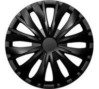 MAMMOOTH A112 2045B 14 Wheel covers
