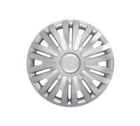 Cover, wheels MAMMOOTH MMT A112 2046 14"