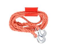 MAMMOOTH A155 007 Tow rope