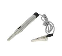 Fits MAMMOOTH MMT A169 121 Voltage tester 6-12-24V MMT A169 121 A high-quality