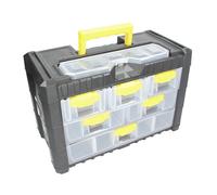 ✅Fits MAMMOOTH MMT A175 02 13561 Organizer / Tool box MMT A175 13561 ⭐UK Seller⭐