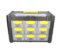 ✅Fits MAMMOOTH MMT A175 02 13563 Organizer / Tool box MMT A175 13563 ⭐UK Seller⭐