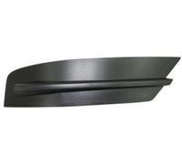 PRASCO VG9562103 Bumper grill