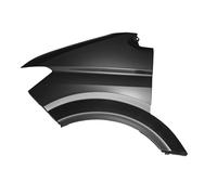 Fits Volkswagen Crafter Front Wing LH Left Passengers Side Nearside 2017>