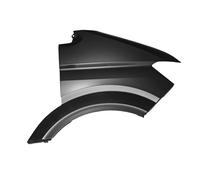 Fits MAN TGE Front Wing Right Hand 2017-