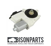 FEBI BILSTEIN 179340 Electric Motor, window regulator