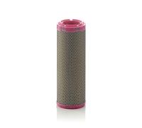 MANN-FILTER C 11 103/2 Air filter
