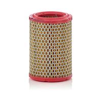 MANN-FILTER C 1134/1 Air Filter - for Cars + Transporters