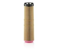 MANN-FILTER C 12 178/1 Air filter