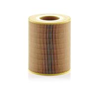 Fits MANN C 1381 DB W168 97-VANEO1.6-1.9 AIR FILTER ⭐UK Stock⭐