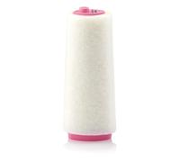 Fits MANN C 15 105/1 AIR FILTER BMW E46 320TD 98- ROVER ⭐UK Stock⭐