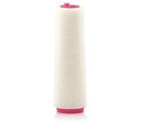 NEW AIR FILTER FOR BMW ALPINA LAND ROVER MITSUBISHI X5 E70 M57 D30 MANN-FILTER