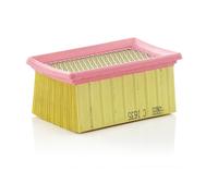 MANN-FILTER, C 1635 Air Filter
