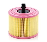 Fits MANN C 18 114 BMW AIR FILTER ⭐UK Stock⭐