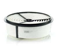 Fits MANN C 2262 ISUZU TROOPER AIR FILTER 2.6I 88- ⭐UK Stock⭐