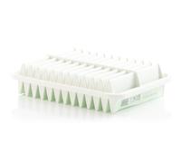 MANN-FILTER C 24 005 Air Filter - for Cars + Transporters