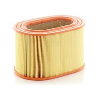 MANN-FILTER Air Filter Insert C 24 135 – Fits Mitsubishi Galant Mk II