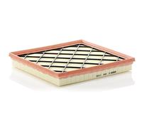 MANN-FILTER C 26 106 Air Filter - for Cars + Transporters