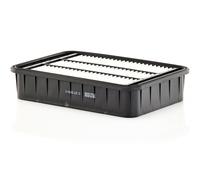Mann+Hummel Air Filter - C270031