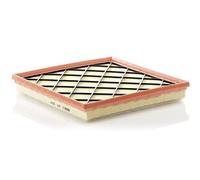 Genuine Vauxhall Astra MK VI Zafira Tourer Cascada Air Filter Element 13272719