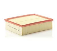 MANN-FILTER C 27 192/1 Air Filter - for Cars + Transporters
