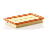 MANN-FILTER C 28 005 Air filter