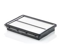 MANN-FILTER Air Filter C 28 036 – Fits Hyundai Sonata & Kia Optima