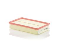 MANN-FILTER C 28 043 Air Filter - for Cars + Transporters