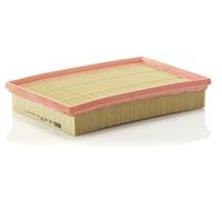 MANN-FILTER C 28 122 Air filter