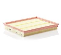 MANN-FILTER C 28 150 Air filter