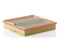 MANN-FILTER Air Filter C 28 191 for Mercedes-Benz Cars & Transporters
