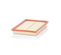 Fits MANN C 28 200 Suzuki AIR FILTER ⭐UK Stock⭐