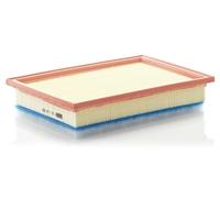 MANN-FILTER C 31 116 Air filter