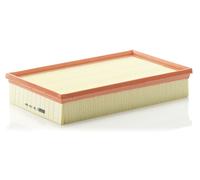 Mann+Hummel Air Filter - C32191