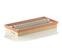 Air filter Filter Insert C 33 102 MANN-FILTER for MERCEDES-BENZ ISDERA