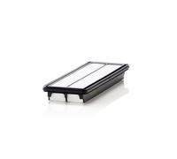 MANN-FILTER C 36 020 Air Filter - CARS + TRANSPORTERS
