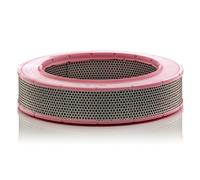 Fits MANN C 36 157 AIR FILTER ⭐UK Stock⭐