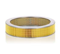 AIR FILTER C 37 114 FOR NISSAN PATROL/III/2/Station/Wagon/III/1/Hardtop/SAFARI