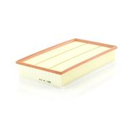 MANN-FILTER C 38 003 Air Filter - CARS + TRANSPORTERS