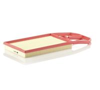 MANN-FILTER C 4287/2 Air filter