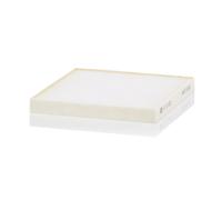 MANN-FILTER Cabin Air Filter CU 18 002 Pollen Filter - Fits Mitsubishi, Hyundai i10