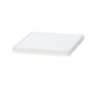 Fits MANN CU 2330 CABIN FILTER ⭐UK Stock⭐