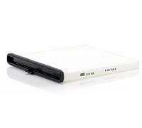 MANN-FILTER CU 24 009 Cabin Air Filter - for Cars + Transporters