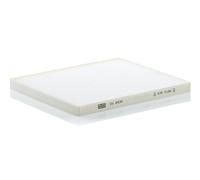 MANN-FILTER CU 2434 Cabin Air Filter - CARS + TRANSPORTERS