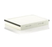 Fits MANN CU 25 007 CABIN FILTER ⭐UK Stock⭐