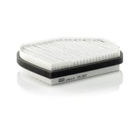Fits MANN CUK 2897 CABIN FILTER ⭐UK Stock⭐