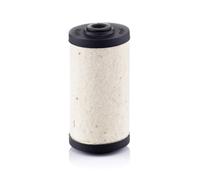 MANN-FILTER BFU 707 Fuel Filter - for Trucks + Buses