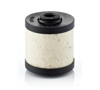 Mann Fuel Filter - BFU715