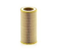 Fits MANN FILTER C 10 050 AIR FILTER