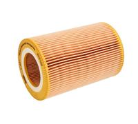 Fits MANN-FILTER C 1041 Air filter C 1041 MANN-HUMMEL FILTRATION are experts in